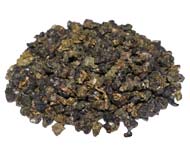 Jin Xuan Tea - Camellia sinensis Jin Xuan 